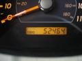 Titanium Metallic - 4Runner SR5 4x4 Photo No. 13