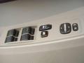Titanium Metallic - 4Runner SR5 4x4 Photo No. 14