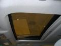 Titanium Metallic - 4Runner SR5 4x4 Photo No. 18