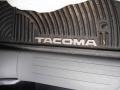 2008 Black Sand Pearl Toyota Tacoma X-Runner  photo #16