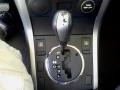 Black Pearl Metallic - Grand Vitara XSport Photo No. 10