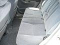 Sebring Silver Metallic - CR-V EX 4WD Photo No. 10