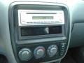 Sebring Silver Metallic - CR-V EX 4WD Photo No. 12