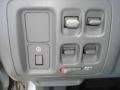 Sebring Silver Metallic - CR-V EX 4WD Photo No. 14