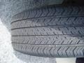 Sebring Silver Metallic - CR-V EX 4WD Photo No. 15