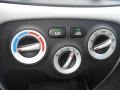 Ice Blue - Accent GS Coupe Photo No. 12