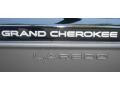 Black - Grand Cherokee Sport 4x4 Photo No. 41