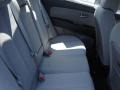 Quicksilver - Elantra GLS Sedan Photo No. 11