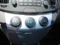 Quicksilver - Elantra GLS Sedan Photo No. 15