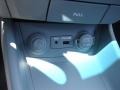 Quicksilver - Elantra GLS Sedan Photo No. 16