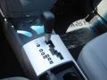 Quicksilver - Elantra GLS Sedan Photo No. 17