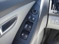 Quicksilver - Elantra GLS Sedan Photo No. 18