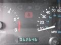 Black - Wrangler SE 4x4 Photo No. 20