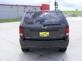 Dark Khaki Pearl - Grand Cherokee Laredo Photo No. 4