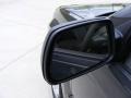 Dark Khaki Pearl - Grand Cherokee Laredo Photo No. 13