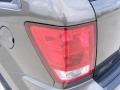Dark Khaki Pearl - Grand Cherokee Laredo Photo No. 14