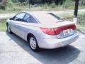 Silver - S Series SC2 Coupe Photo No. 2