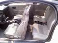 Silver - S Series SC2 Coupe Photo No. 4