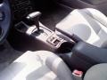 Silver - S Series SC2 Coupe Photo No. 5