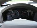 Dark Khaki Pearl - Grand Cherokee Laredo Photo No. 36