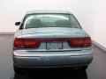Silver Blue - S Series SL2 Sedan Photo No. 7