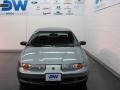 Silver Blue - S Series SL2 Sedan Photo No. 8