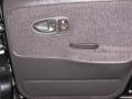 Silver Blue - S Series SL2 Sedan Photo No. 10