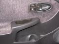 Silver Blue - S Series SL2 Sedan Photo No. 11