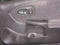 Silver Blue - S Series SL2 Sedan Photo No. 12