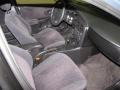 Silver Blue - S Series SL2 Sedan Photo No. 13