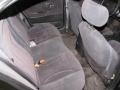 Silver Blue - S Series SL2 Sedan Photo No. 15