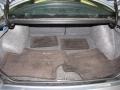 Silver Blue - S Series SL2 Sedan Photo No. 20