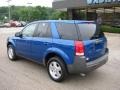 2004 Electric Blue Saturn VUE V6 AWD  photo #3