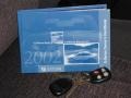 Silver Blue - S Series SL2 Sedan Photo No. 21