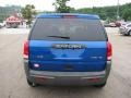 2004 Electric Blue Saturn VUE V6 AWD  photo #4