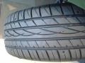 2004 Rain Forest Green Saturn ION 3 Sedan  photo #14