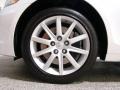 Glacier Frost Mica - GS 350 AWD Photo No. 7