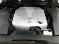 Glacier Frost Mica - GS 350 AWD Photo No. 14
