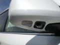 Starfire White Pearl - LX 570 Photo No. 11