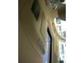 Starfire White Pearl - LX 570 Photo No. 19