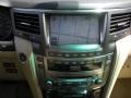 Starfire White Pearl - LX 570 Photo No. 23