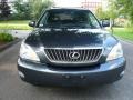 2008 Flint Mica Lexus RX 350 AWD  photo #2