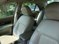 2004 Cashmere Tri-Coat Lincoln LS V6  photo #28