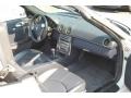 Carrara White - Boxster  Photo No. 10