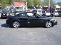 Black - Grand Am GT Coupe Photo No. 5