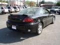 Black - Grand Am GT Coupe Photo No. 6
