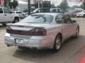 Galaxy Silver Metallic - Bonneville SLE Photo No. 4