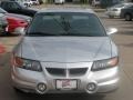Galaxy Silver Metallic - Bonneville SLE Photo No. 7
