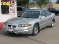 Galaxy Silver Metallic - Bonneville SLE Photo No. 9