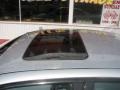 Galaxy Silver Metallic - Bonneville SLE Photo No. 13